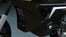 Oppressor-GTAO-StockFairing.png