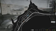 PayphoneHits-GTAOe-PhoneLocation-XeroGasPaletoBay-Map