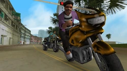 PierreLaPonce-GTAVC-Chase.png (1.98 MB) Bike chase.
