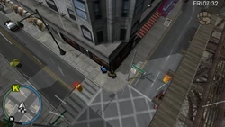 PillPharm-GTACW-FrankfurtAve&WarditeSt2Absent