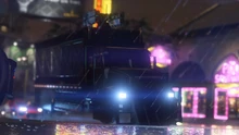 PounderCustom-GTAO-Trailer.png (737 KB) PounderCustom-GTAO-Trailer