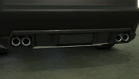 SchafterLWBArmored-GTAO-Exhausts-RaceExhaust