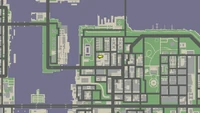 SecurityCameras-GTACW-Locations-30-Map