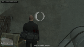 SecurityContract-LiquidizeAssets-GTAOe-MerryweatherTail-SatchelChargesWallCorona.png (2.03 MB) Satchel Charge wall corona.