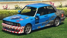 SentinelClassic-GTAO-front-FukaruWarriorLivery
