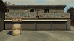 ShootYourLoad-GTAIV-Overview