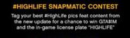 SnapmaticContest-GTAV-HighLife.jpg (71 KB) SnapmaticContest-GTAV-HighLife