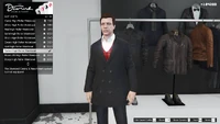 SpecialClothing-GTAO-TartanHighRollerWaistcoat.png