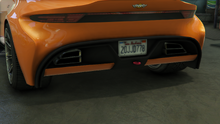 Specter-GTAO-RearBumpers-TowEye