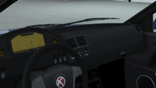 SultanRSClassic-GTAO-DialDesign-RaceDisplay