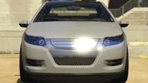 Surge-GTAV-FrontView
