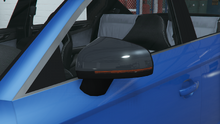 TailgaterS-GTAO-Mirrors-SecondaryMirror.png