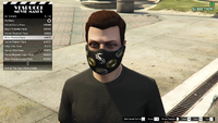 TheCayoPericoHeist-GTAO-MaleMasks-SkiMasks4-BlackPatternFace