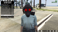 TheDiamondCasinoHeist-GTAO-FemaleMasks34-Cerberus