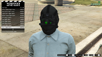 TheDoomsdayHeist-GTAO-FemaleMasks-Tactical22-BlackNightVision