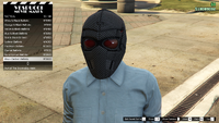 TheDoomsdayHeist-GTAO-FemaleMasks-Tactical52-BlackCarbonBallistic