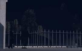 TheExchange-GTAIII-SS46