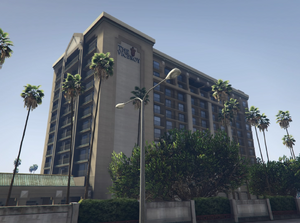 TheViceroy-GTAV