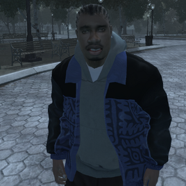 TylerPickrel-GTAIV-Portrait