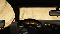 Vacca-GTAV-Dashboard.png (2.23 MB) Vacca-GTAV-Dashboard