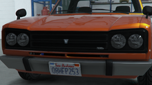 WarrenerHKR-GTAO-Grilles-CarbonGrille