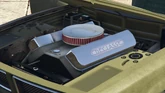 WeaponizedTampa-GTAO-Engine