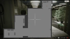 WeedFarm-GTAOe-InteriorMap