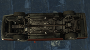 Willard-GTAIV-Underside