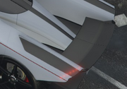 X80Proto-GTAO-RearLightGlitch