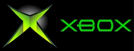 Xbox-logo