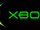 Xbox-logo.png