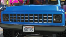 YosemiteRancher-GTAO-Grilles-PrimaryCrossGrille