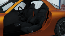 ZR350-GTAO-Seats-PaintedSportsSeats