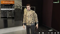 AfterHours-GTAO-MaleTops-LeatherBomberJackets3-GoldGeoSNLeather.png
