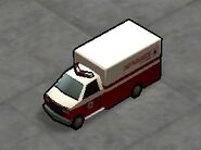 Ambulance-GTACW-iOS