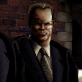 ArchieCrisp-GTAL69-Portrait