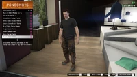 ArenaWar-GTAO-MalePants-ArenaWarPants12-BrownRaiderPants