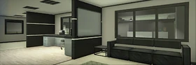 ArenaWorkshop-GTAO-Style-Modern.png