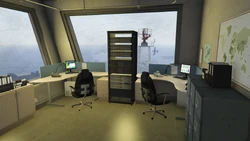 AssaultonATT16-GTAOe-DataDrives10.png (3.24 MB) Ditto; another is available on the opposite side of the same room.