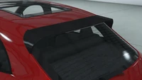 Astron-GTAOe-RoofSpoilers-CarbonRoofSpoiler