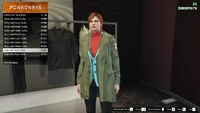 Bikers-GTAO-FemaleTops-OvercoatBlazers9-CyanwithRedTurtle.png