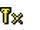 Blips-GTACW-Signal0.png