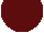 Blips-GTAIV-Police-Animated.gif