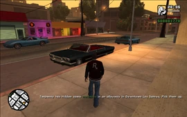 BurningDesire-GTASA-SS20