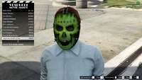 BusinessUpdate-GTAO-FemaleMasks-Monsters5-NightmareSkullHockey