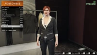 BusinessUpdate-GTAO-FemaleTops-SuitJackets20-Black&CreamTux.png