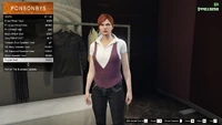 BusinessUpdate-GTAO-FemaleTops-Vests1-PurpleVest.png
