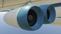CargoPlane-GTAV-Engine