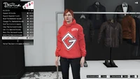 CasinoStore-GTAO-FemaleTops-Hoodies29-RedGüffyWaterproof.png