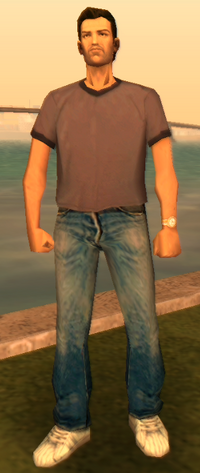 CasualOutfit-GTAVC